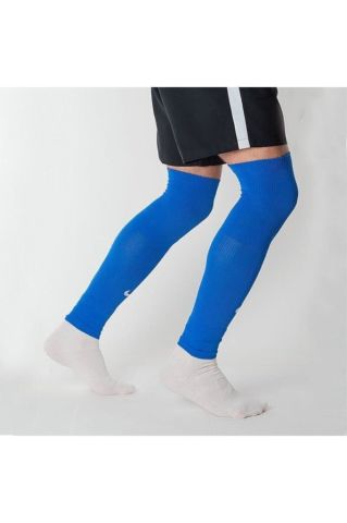 Nike U Nk Squad Leg Sleeve Sk0033-463 Baldırlık