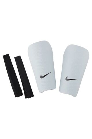 Nike J GUARD-CE SP2162-100 Erkek Tekmelik