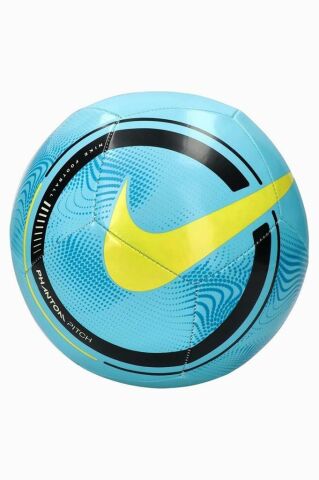 Nike Phantom CQ7420-445 Futbol Topu