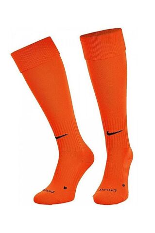 Nike Classic Iı Otc Sx5728-816 Tozluk Maç Çorabı