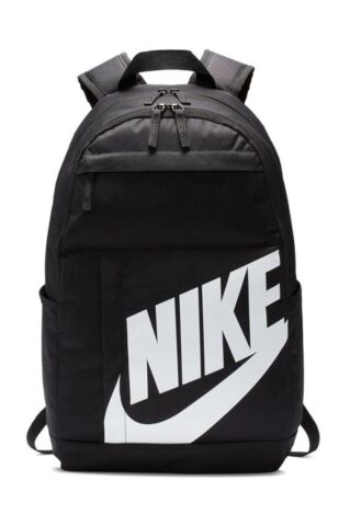 Nike Elemental 2.0 Backpack  BA5876-082 Sırt Çantası