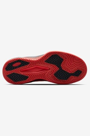 Lescon Galaxy 2 23BAU00GALAU003 Kırmızı Kadın Basketbol Ayakkabısı