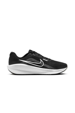 Nike Downshifter 13  FD6454-001 Siyah Erkek Spor Ayakkabı