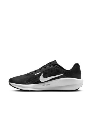 Nike Downshifter 13  FD6454-001 Siyah Erkek Spor Ayakkabı