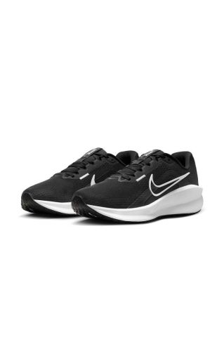 Nike Downshifter 13  FD6454-001 Siyah Erkek Spor Ayakkabı