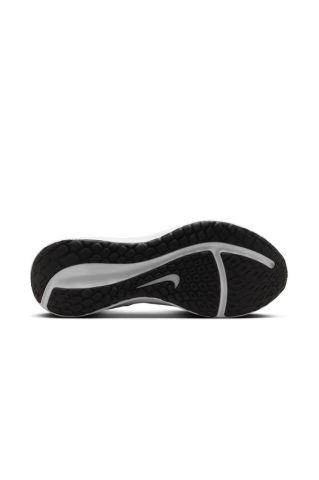 Nike Downshifter 13  FD6454-001 Siyah Erkek Spor Ayakkabı