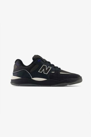 New Balance NM1010UR Lacivert Erkek Sneaker Ayakkabı