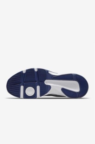Nike Defyallday DJ1196-100 Beyaz Erkek Ayakkabı