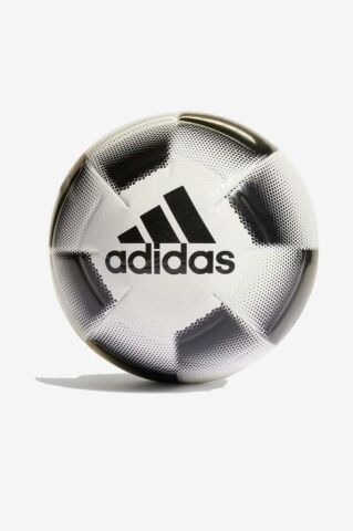Adidas Epp Clb ADHE3818 Beyaz Futbol Topu