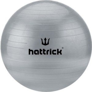 Hattrick HB-66 Pilates Topu 65 cm