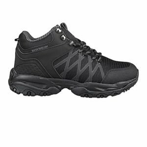Mp 212-2053MR Erkek Trekking Ayakkabı