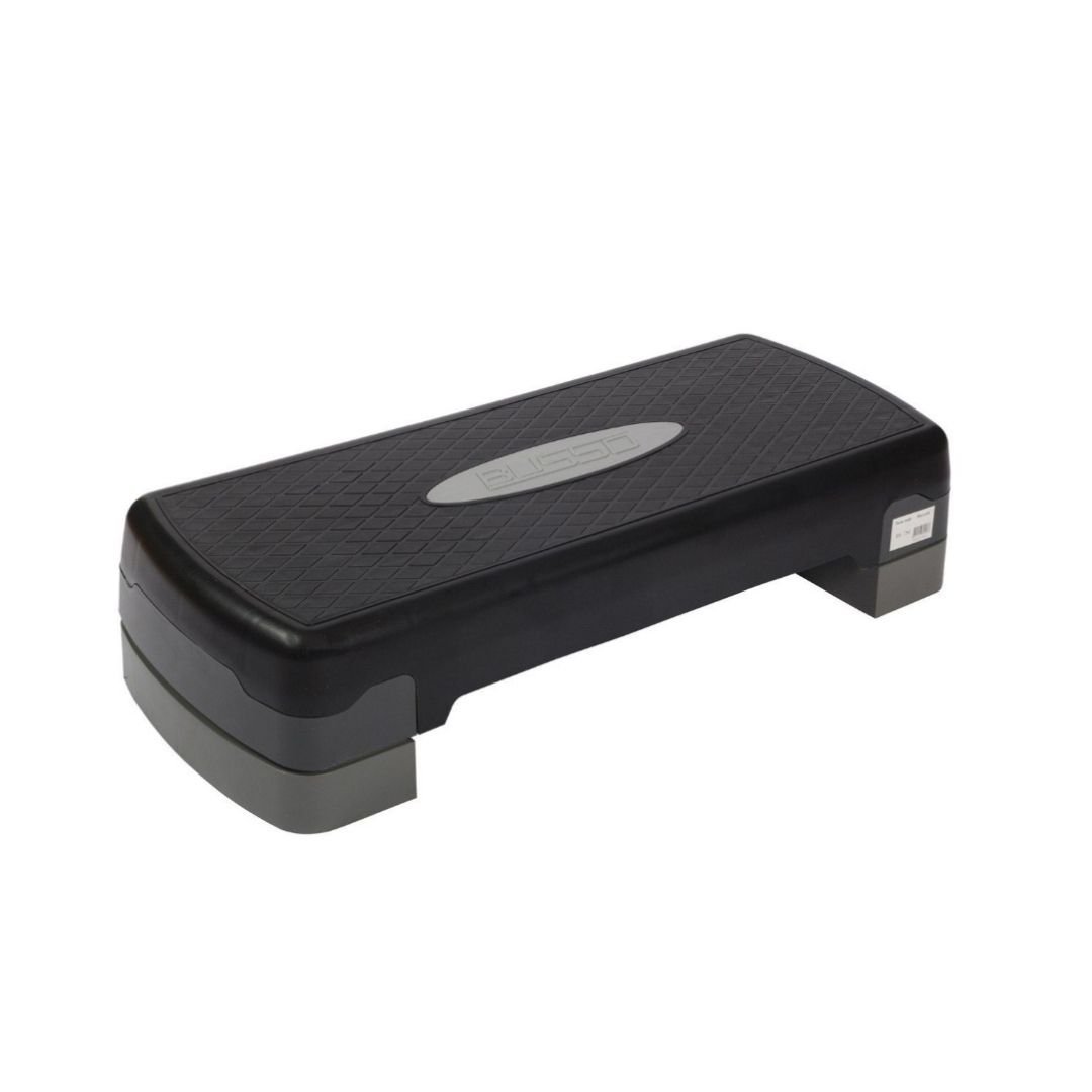 Busso BS750 2 Kademeli Step Tahtası