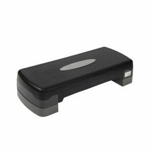 Busso BS750 2 Kademeli Step Tahtası