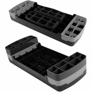 Busso BS750 2 Kademeli Step Tahtası
