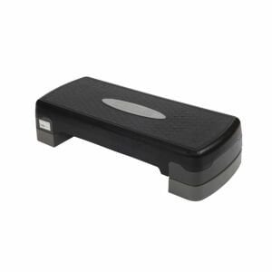 Busso BS750 2 Kademeli Step Tahtası