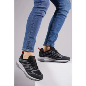 Mp 212-2062MR Erkek Outdoor Ayakkabı