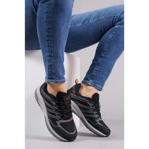 Mp 212-2062MR Erkek Outdoor Ayakkabı