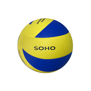 Attack Sport Soho Voleybol Topu