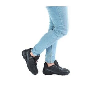 Mp 212-2070MR Erkek Spor Ayakkabı