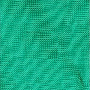 Attack Sport AOF161 Ekstra Strong Okçuluk Filesi, Koruma Ağı 3x5 Metre
