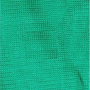 Attack Sport AOF161 Ekstra Strong Okçuluk Filesi, Koruma Ağı 3x5 Metre