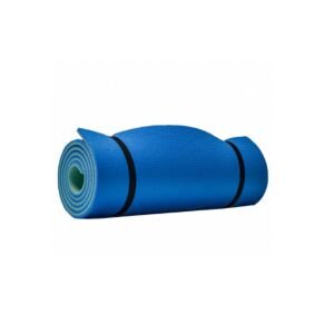 Attack Sport APLTS-10 Pilates Minderi 10 Mm