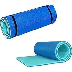 Attack Sport APLTS-10 Pilates Minderi 10 Mm