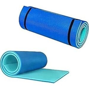 Attack Sport APLTS-10 Pilates Minderi 10 Mm