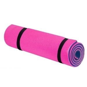 Attack Sport APLTS-10 Pilates Minderi 10 Mm