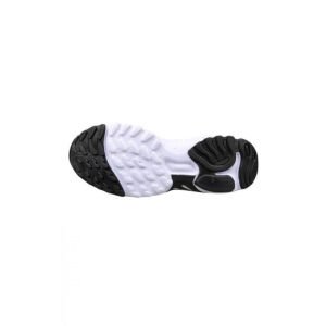 Mp 212-1721MR Erkek Basketbol Ayakkabısı