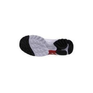 Mp 212-1721MR Erkek Basketbol Ayakkabısı