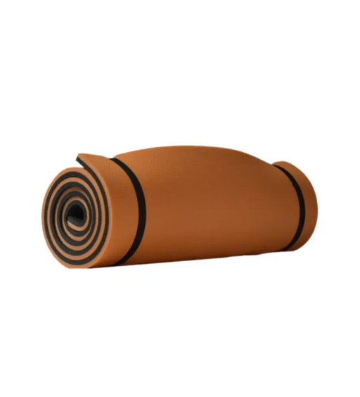 Attack Sport APLTS-16  Pilates Minderi 16 Mm 60*180 Cm