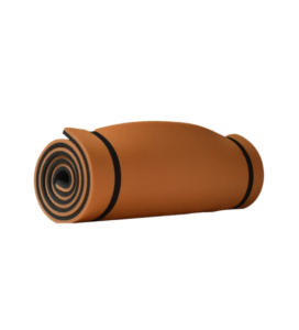 Attack Sport APLTS-16  Pilates Minderi 16 Mm 60*180 Cm