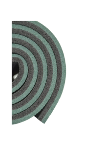 Attack Sport APLTS-16  Pilates Minderi 16 Mm 60*180 Cm