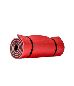 Attack Sport APLTS-16  Pilates Minderi 16 Mm 60*180 Cm