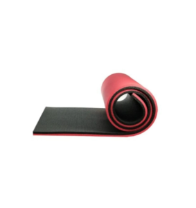 Attack Sport APLTS-16  Pilates Minderi 16 Mm 60*180 Cm