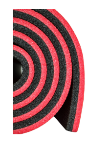 Attack Sport APLTS-16  Pilates Minderi 16 Mm 60*180 Cm