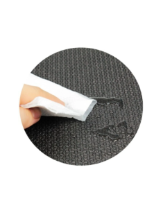 Attack Sport APLTS-16  Pilates Minderi 16 Mm 60*180 Cm