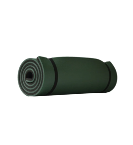 Attack Sport APLTS-16  Pilates Minderi 16 Mm 60*180 Cm