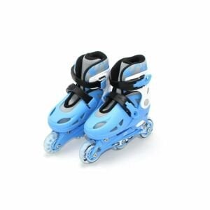 Altis PT-190 Ayarlanabilir Çocuk Pateni