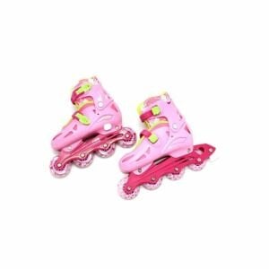 Altis PT-190 Ayarlanabilir Çocuk Pateni