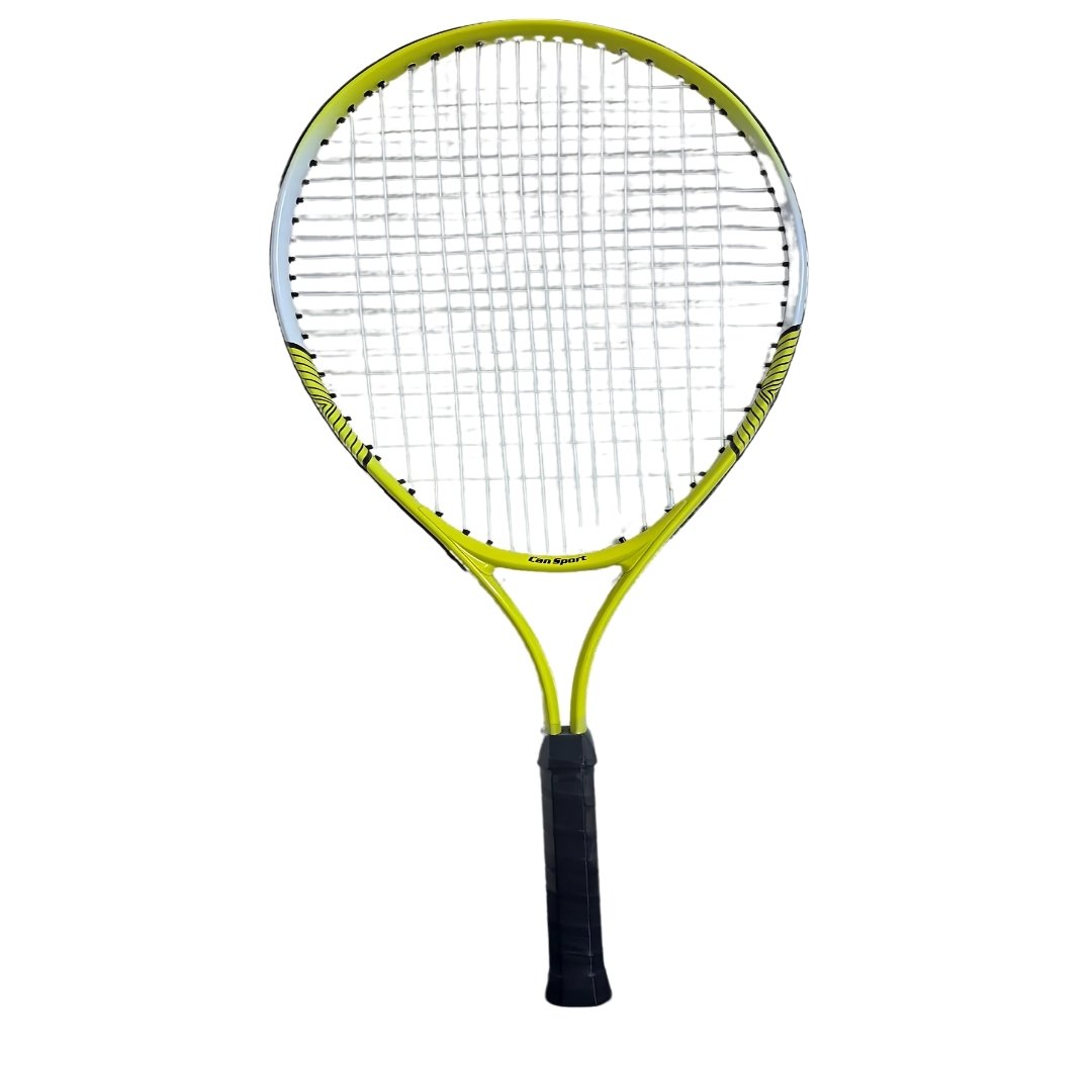 Attack Sport BSR-618 Kort Tenis Raketi 25 İnç