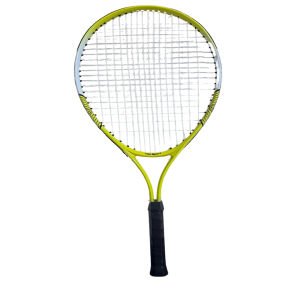 Attack Sport BSR-618 Kort Tenis Raketi 25 İnç
