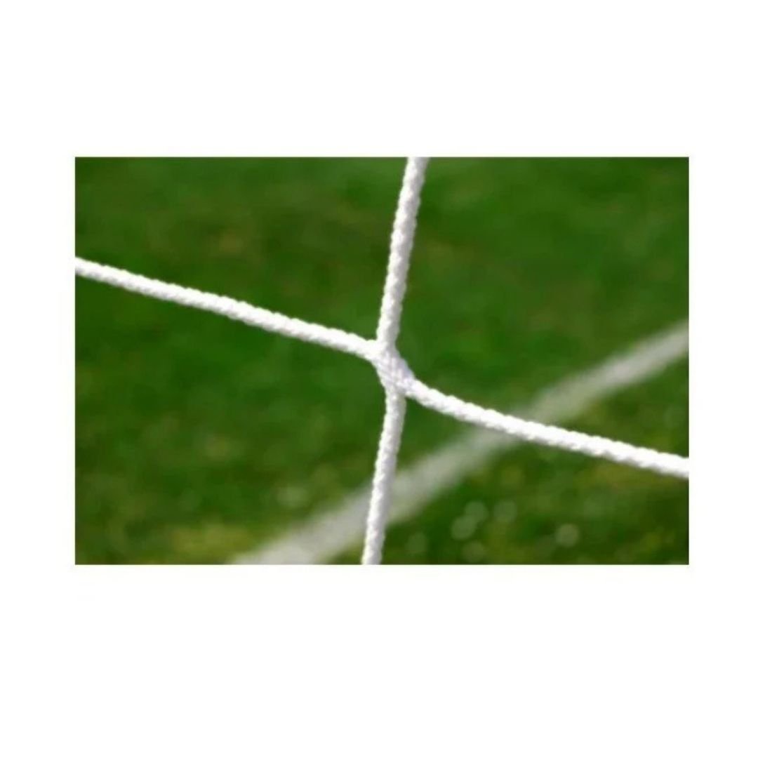 Attack Sport AFF113 4 Metre Futbol Kale Filesi 3 Mm 12x12 Cm
