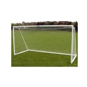 Attack Sport AFF113 4 Metre Futbol Kale Filesi 3 Mm 12x12 Cm