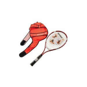 Hattrick T-101 Çocuk Tenis Raketi 23 İnç