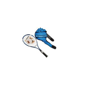 Hattrick T-101 Çocuk Tenis Raketi 23 İnç
