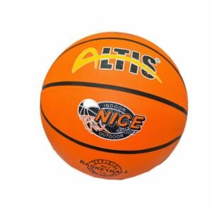 Altis Nice Shoot XC700 Basketbol Topu No:7