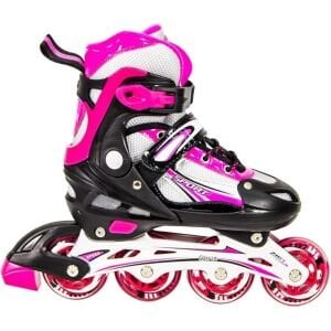 Altis PT-290 Çocuk Pateni