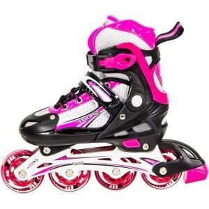 Altis PT-290 Çocuk Pateni